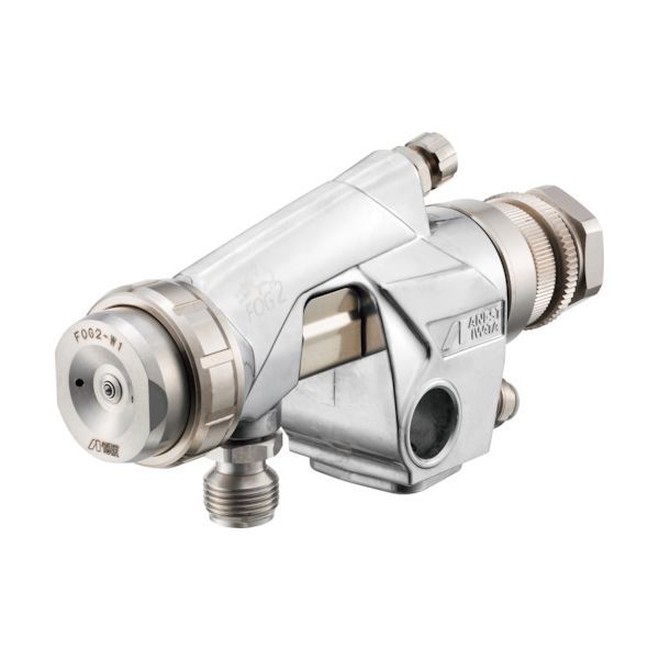 マグマグラス Kiriko art 275.276 商品検索 - MAGMA GLASS - Online