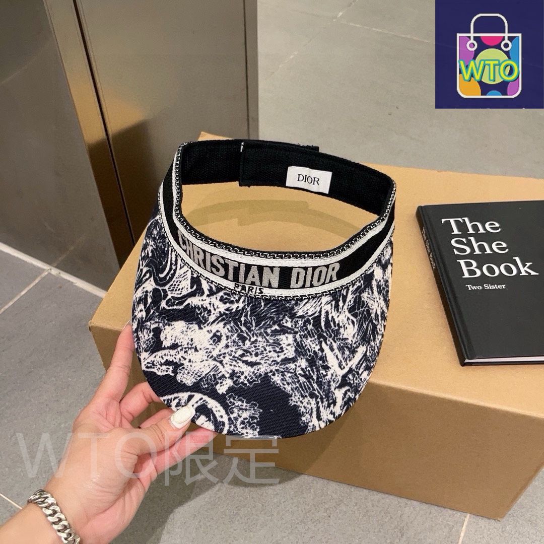 サンハット サンヘアバンド