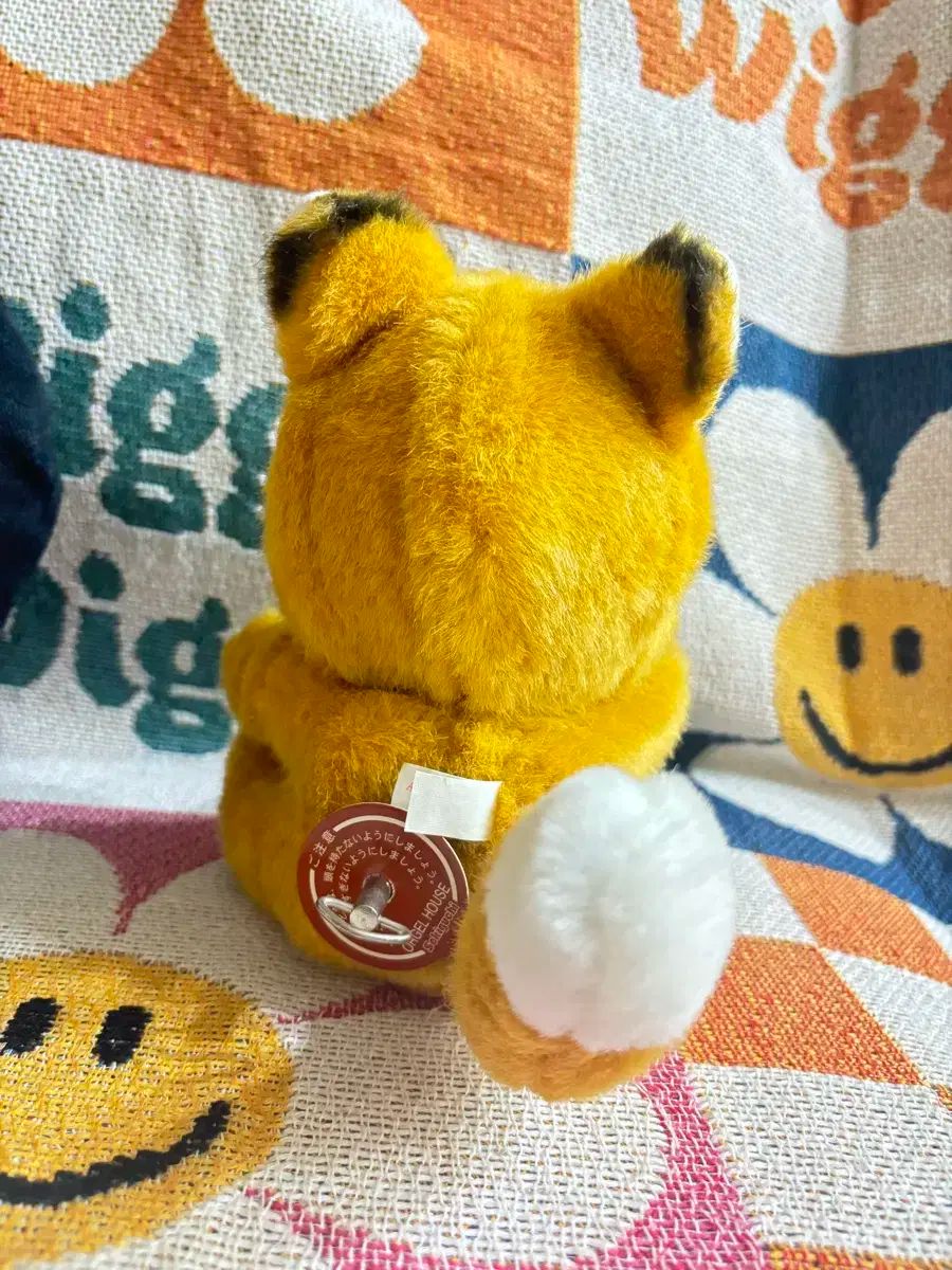 くまモンチッチオルゴール北海道 | オルゴール | おもちゃ