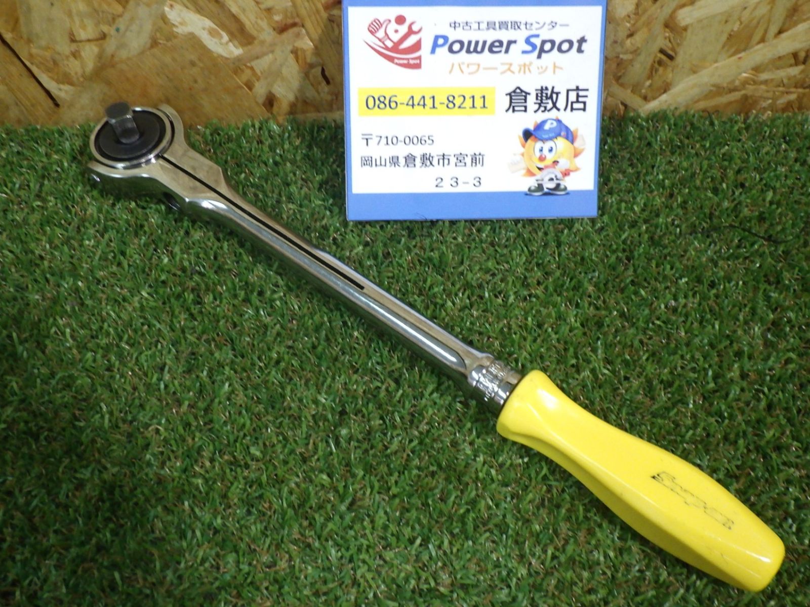 KLASH9 OneKnock 湖北スペシャルG2 クラッシュ9 KLASH9 OneKnock 湖北スペシャルG2 クラッシュ9 KLASH9 OneKnock