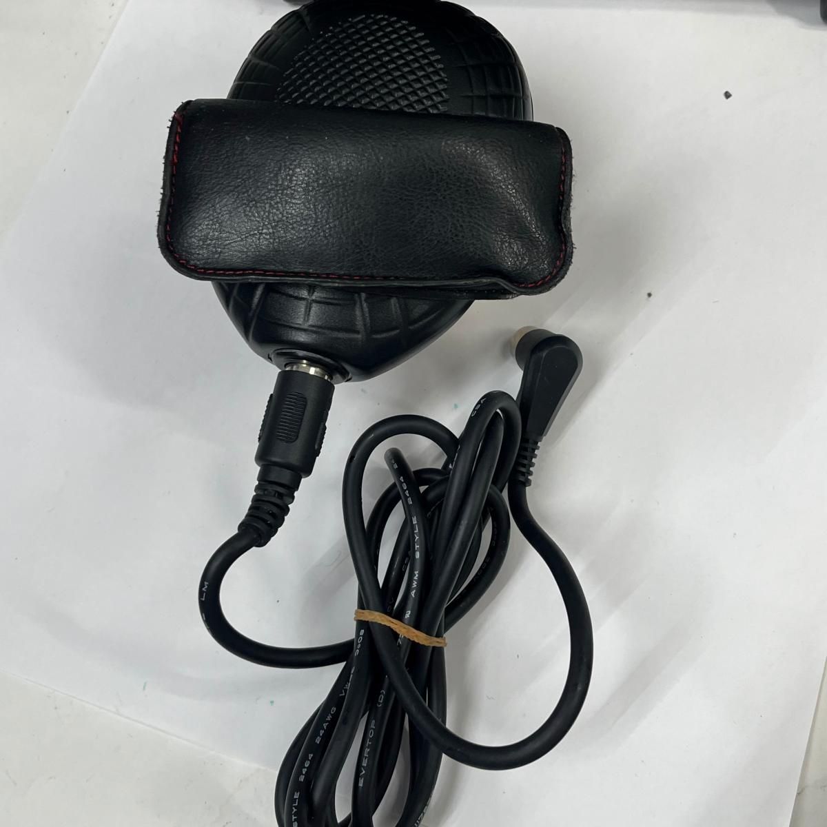 Besem SDX べセム 未使用品 美品 美顔器 2025年最新】Yahoo!オークション -besem sdxの中古品・新品・未