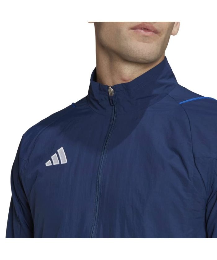 リベルタ　ジャージ半袖　4点セット リベルタ ジャージ半袖 4点セット リベルタジャージユニフォーム