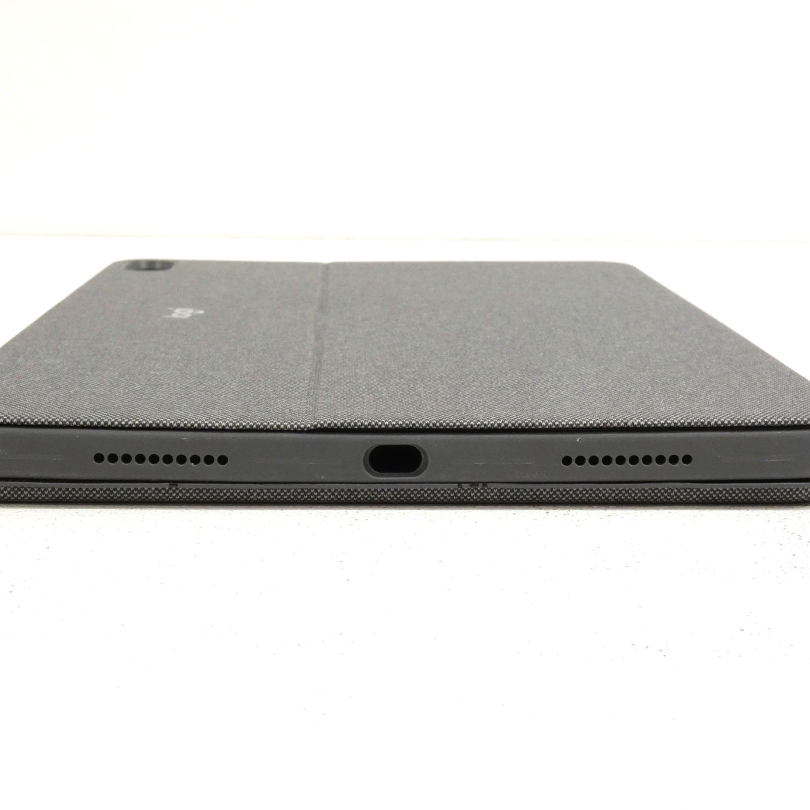 ロジクール コンボタッチ　iK1095 着脱式キーボードケース Amazon.co.jp: ロジクール Logicool iPad Air 10.9インチ 第5