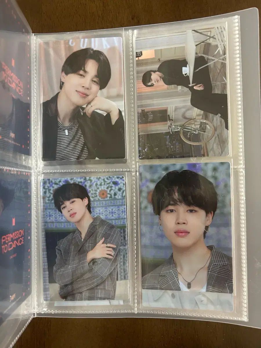 bts サノク butterfly まとめ売り　写真 ジョングク BTS ジョングク まとめ売り bts サノク butterfly まとめ売り 写真