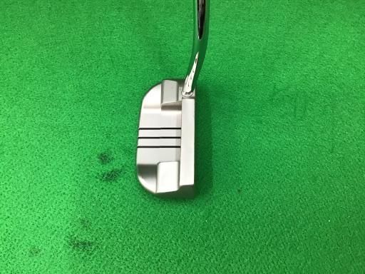 タイトリスト SCOTTY CAMERON California 2012 35インチ パター PT スチール フレックスその他 メンズ 男性用 右利き 右用 Cランク ゴルフクラブ