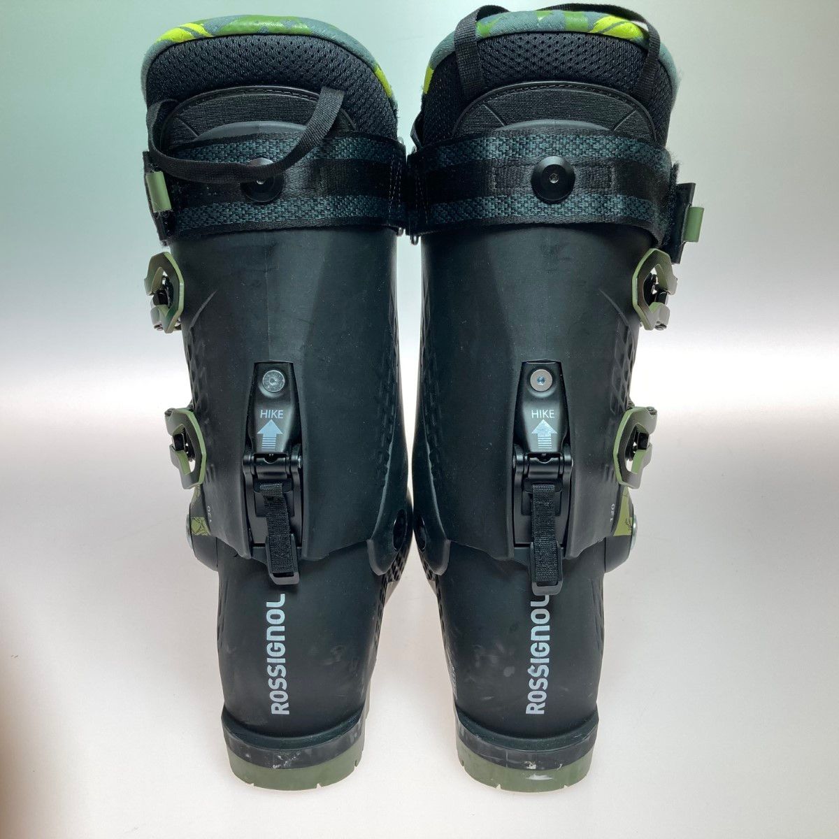 27.5cm ソールサイズ315mm