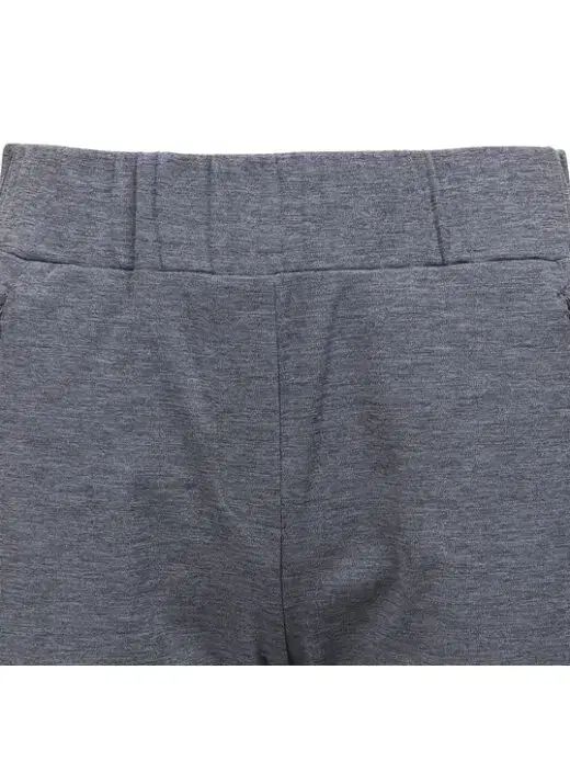 W.ANGLE ワイドアングル レディース トレーニング パンツ 25 26 27