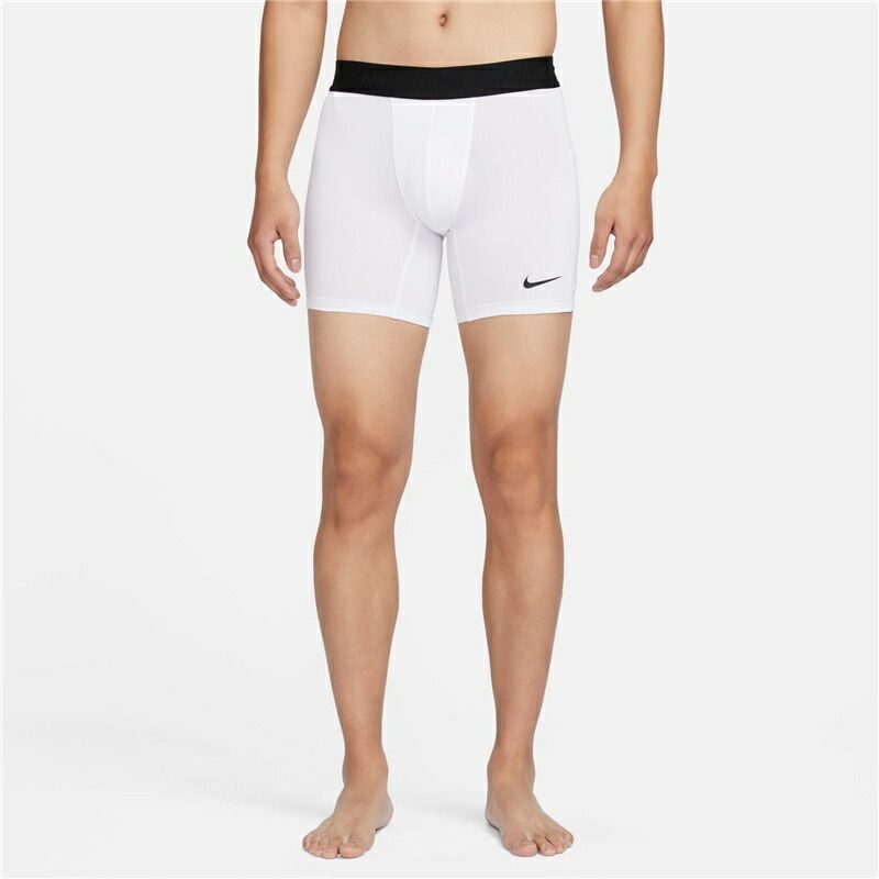 ★3点セット　Мショートタイツ２枚　ショートパンツ】М ナイキプロショートタイツ NIKE PRO ショートタイツ／サッカーショップKAMO