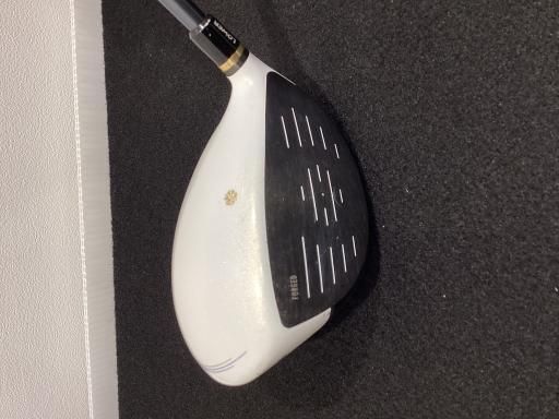 品質保証 ！ テーラーメイド GLOIRE F 10° ドライバー DR GLOIRE GL3300 ドライバー フレックスR メンズ 男性用 右利き 右用 Cランク ゴルフクラブ