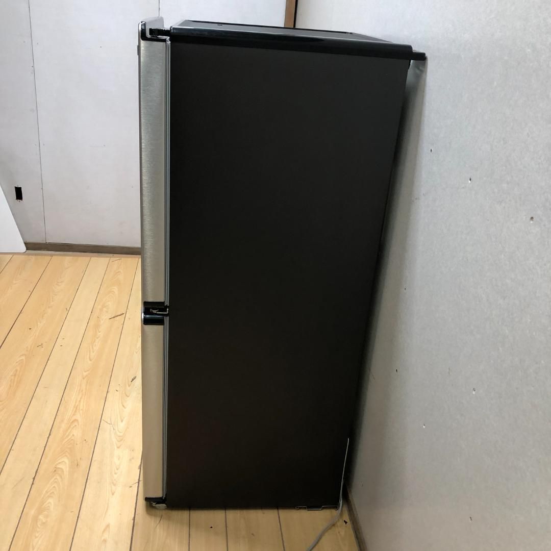 2025年製|148L