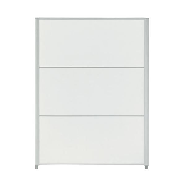 FRENZ CPパネル CP-1209M W H1197mm 全面パネル