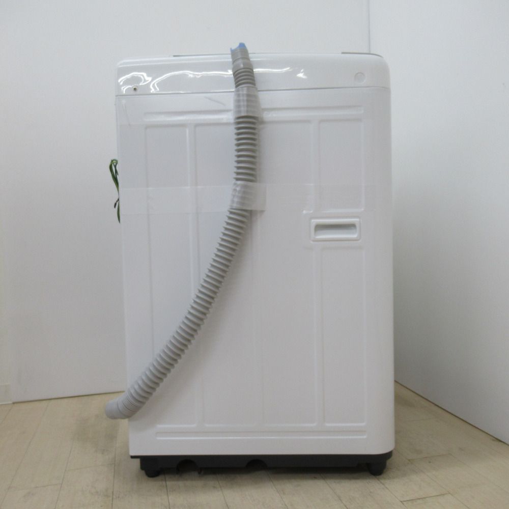 電気香取機🦟 (いまちゃん) 七宝のその他の中古あげます・譲り