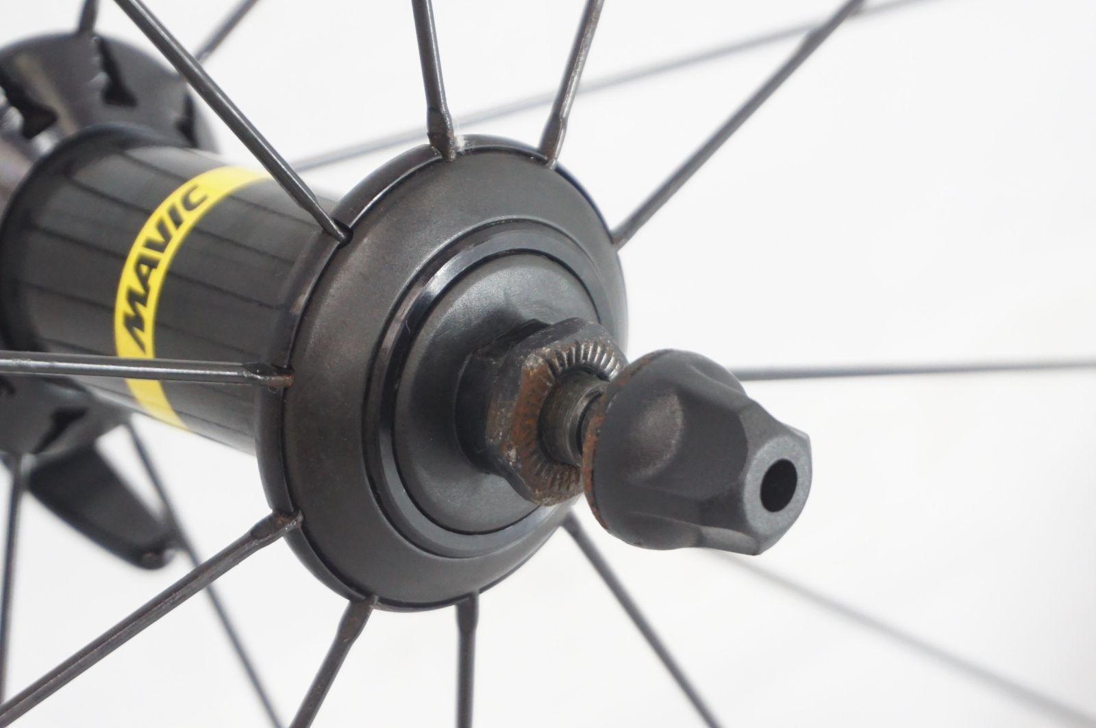 | バイチャリ阪急塚口店