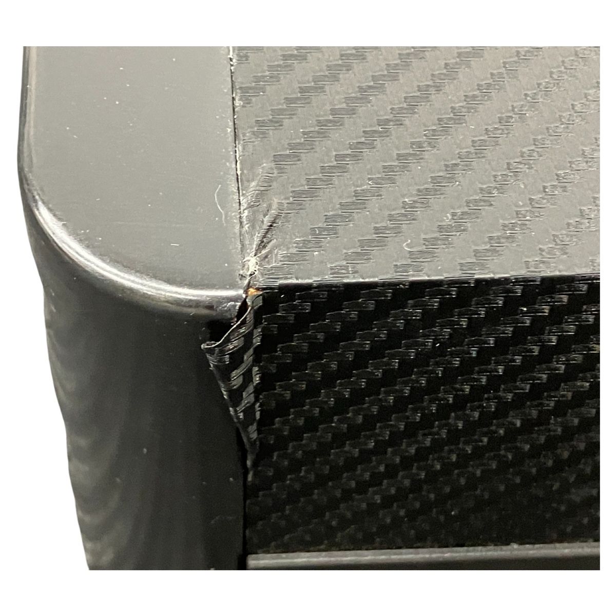 Pioneer パイオニア