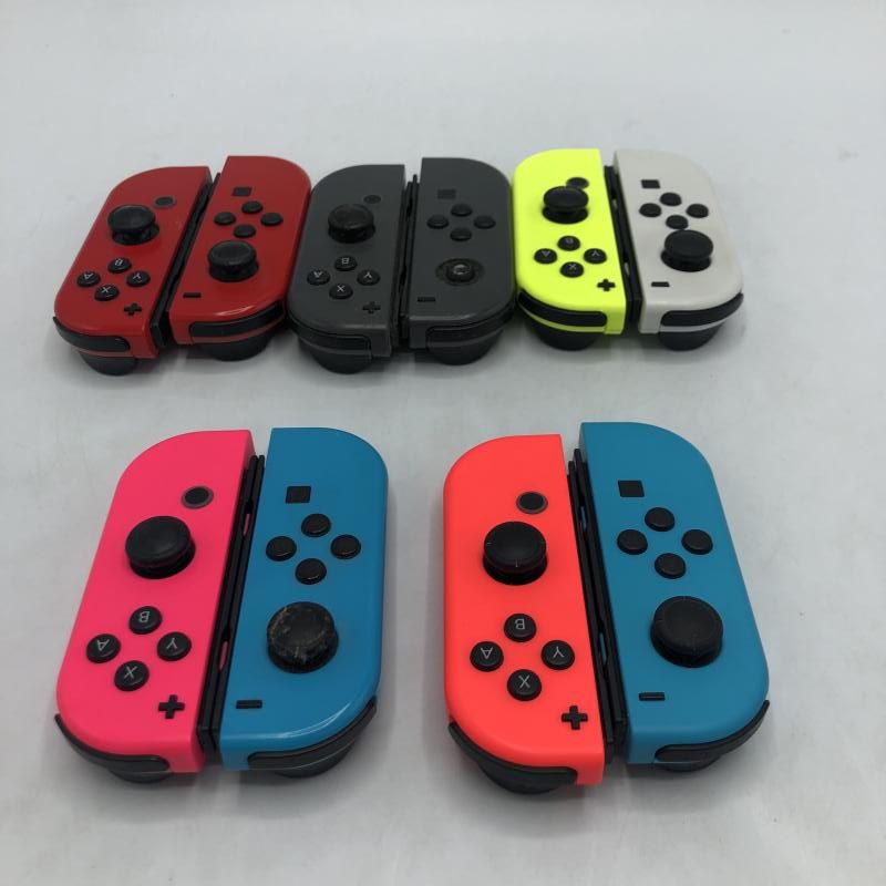 ｼﾞｬﾝｸ