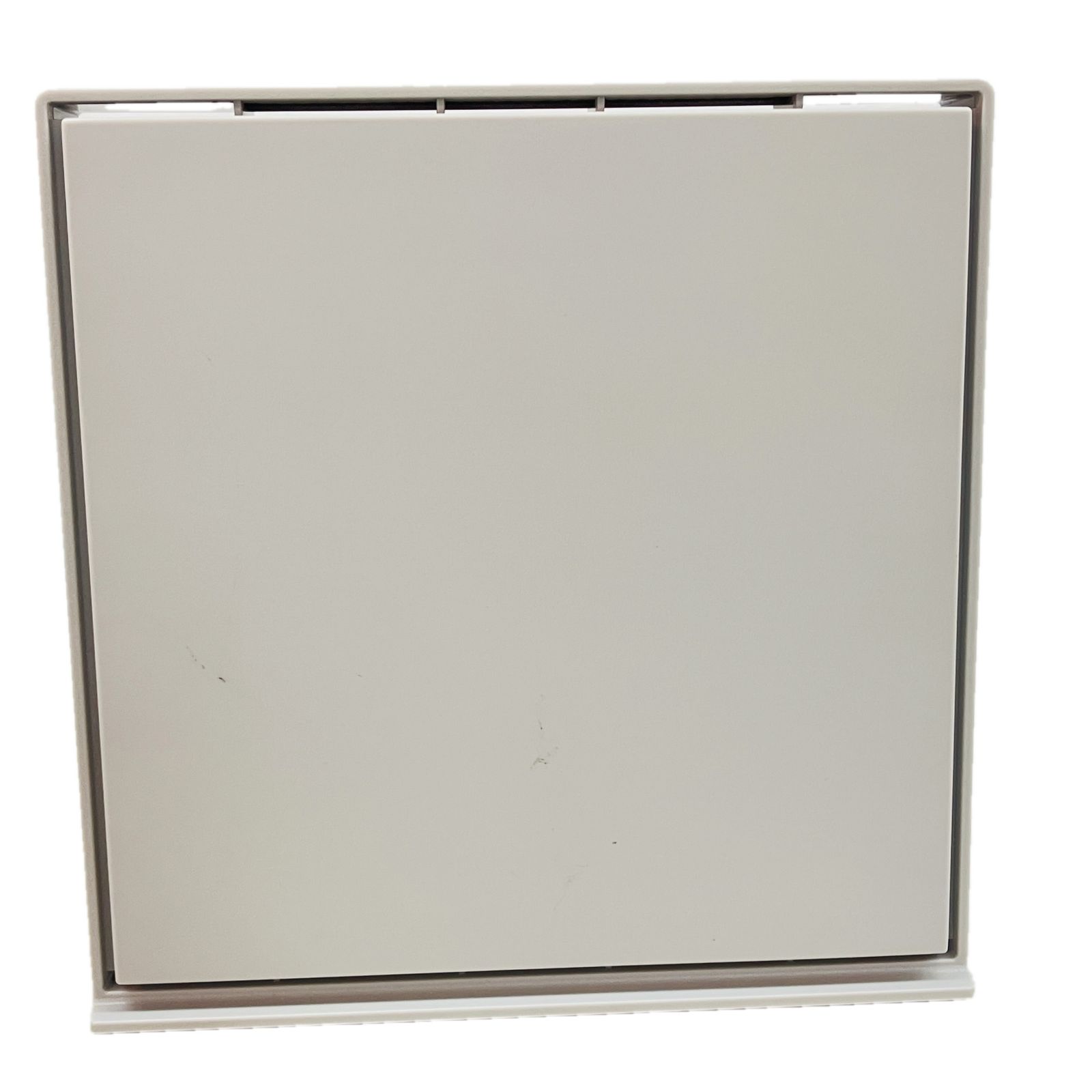 WN-DAX5400QR Wi-FIルーター