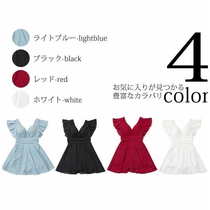 フラワー