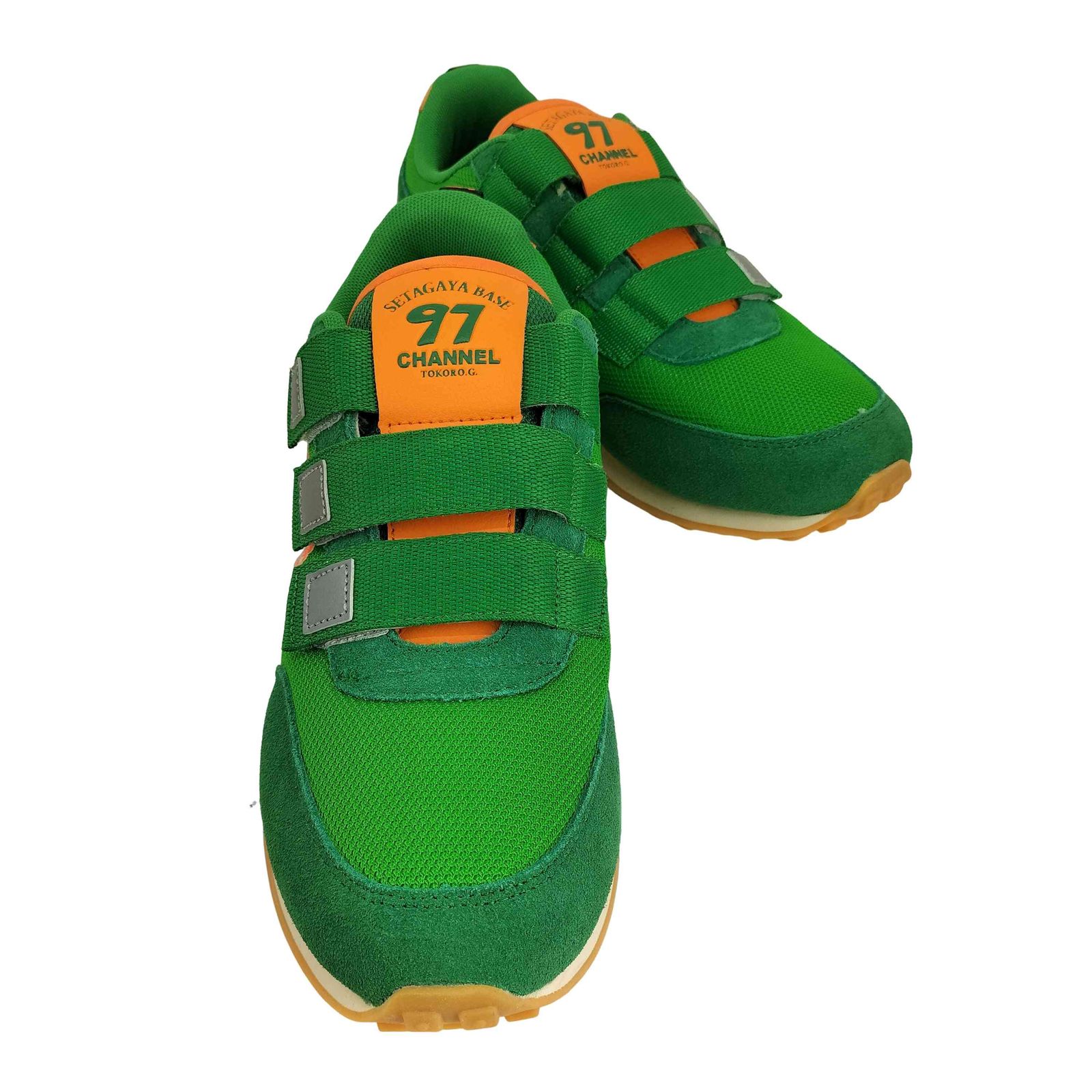 ㅋㅋㅋㅋㅋUGG フラッフ BTH ホワイト 22642 イヤーマフラー ㅋㅋㅋㅋㅋUGG フラッフ BTH ホワイト 22642 イヤーマフラー ㅋㅋ