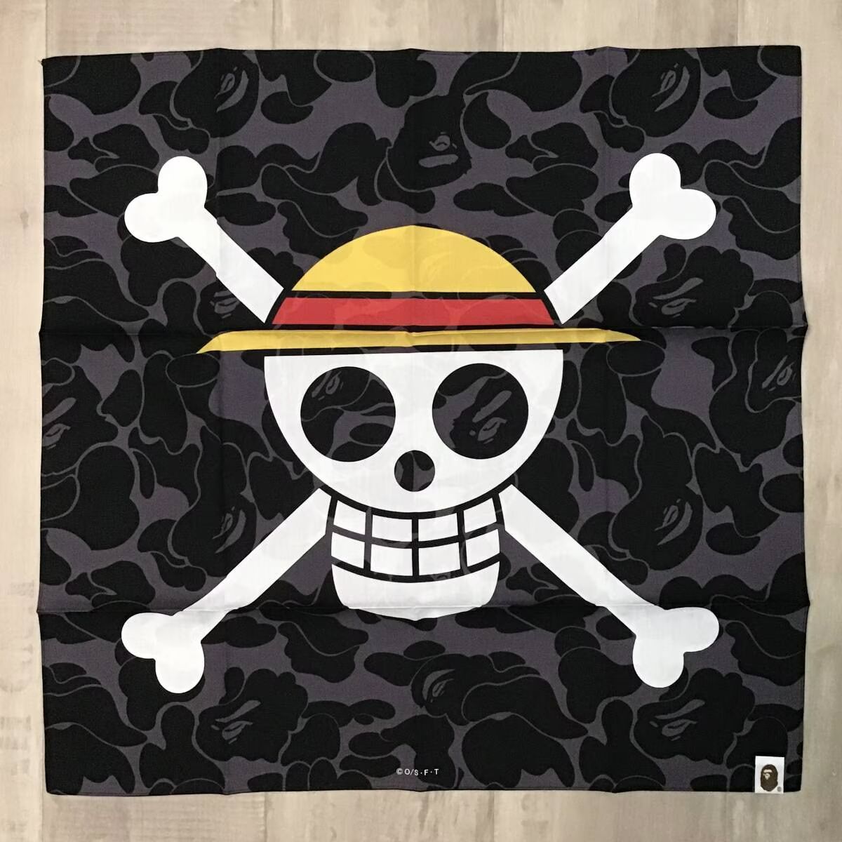 60S DEAD STOCK VINTAGE BANDANA アイアン クロス Yahoo