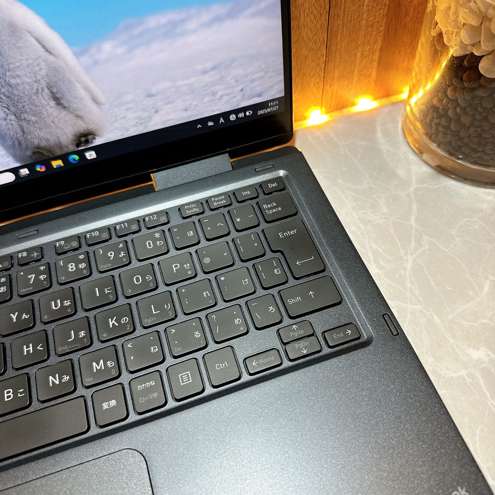 極美品 東芝 第11世代 i7 V83/HS タッチパネル 16GB 512GB dynabook 東芝 DynaBook G83/HS A6G9HSFAD911 Win11Pro 第11世代