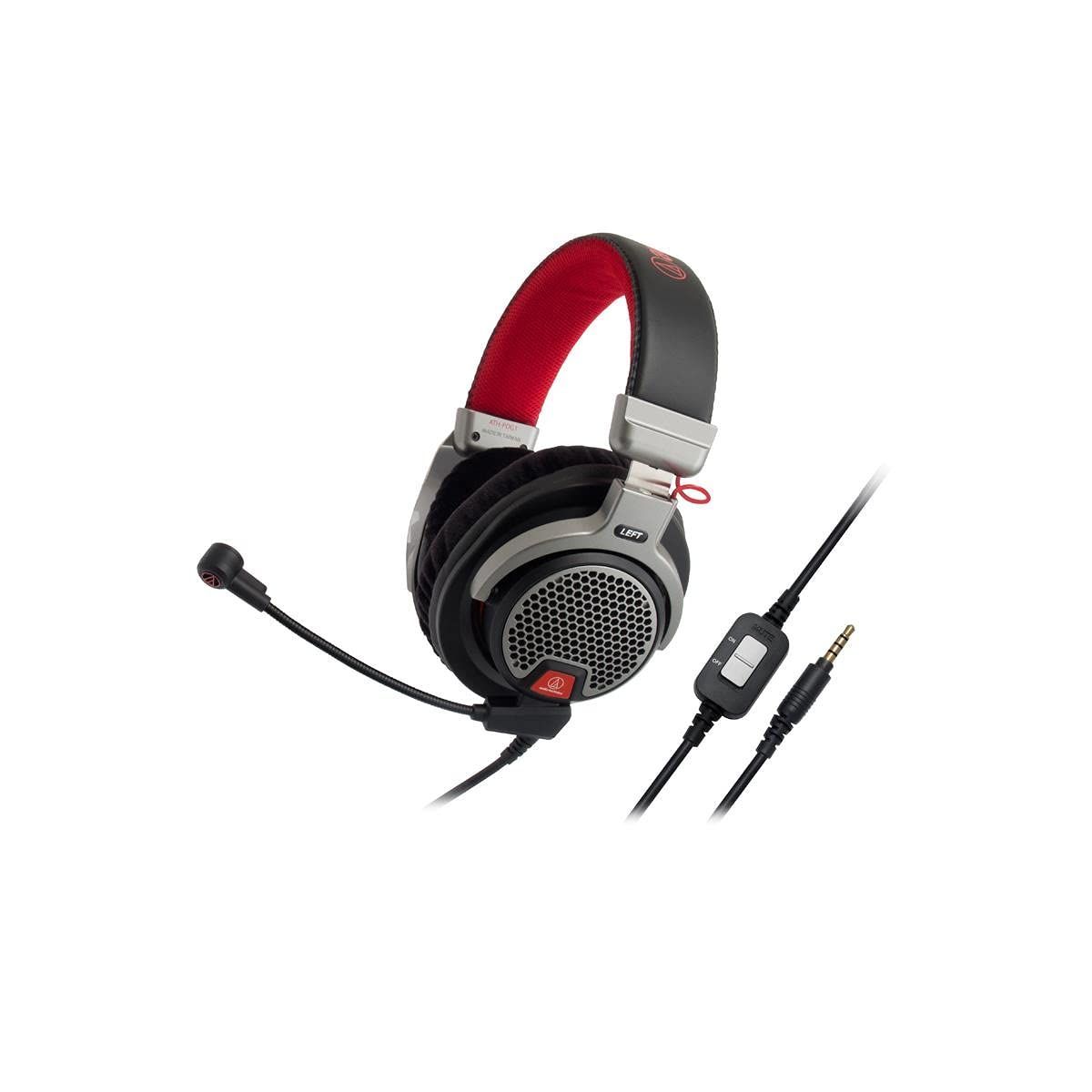 JTS / 楽器用マイク MIC-SET ☆ JTS 卓上グースネックコンデンサー