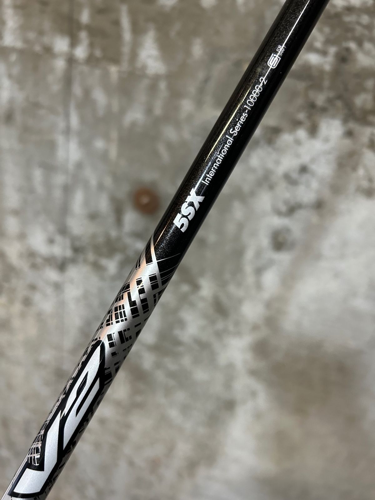 PINGスリーブ 1W UST MAMIYA The ATTAS V2 40S PINGスリーブ 1W UST MAMIYA The ATTAS V2 40S ウッドシャフト