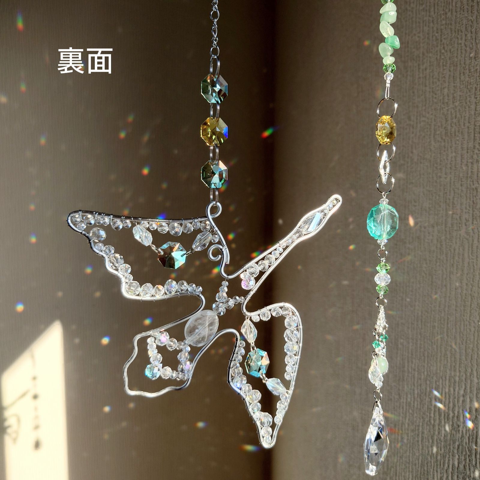 ルッコラさまオーダー専用ページ - メルカリ