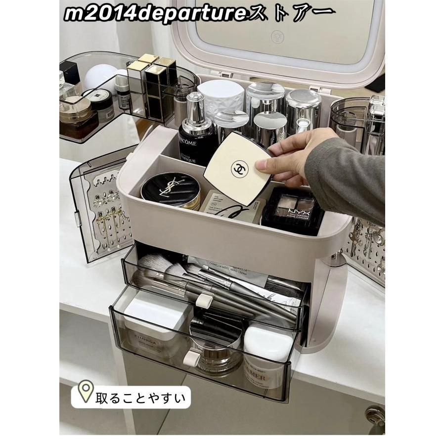 アイリーヌ 二重まぶた美容液 アイリーヌ二重まぶた用美容液 3本セット