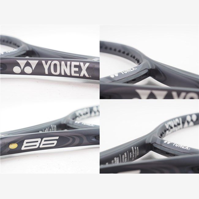 中古 テニスラケット ヨネックス ブイコア 98 2019年モデル (G2)YONEX VCORE 98 2019 中古】ヨネックス ブイコア 98 2019年モデルYONEX VCORE 98 2019
