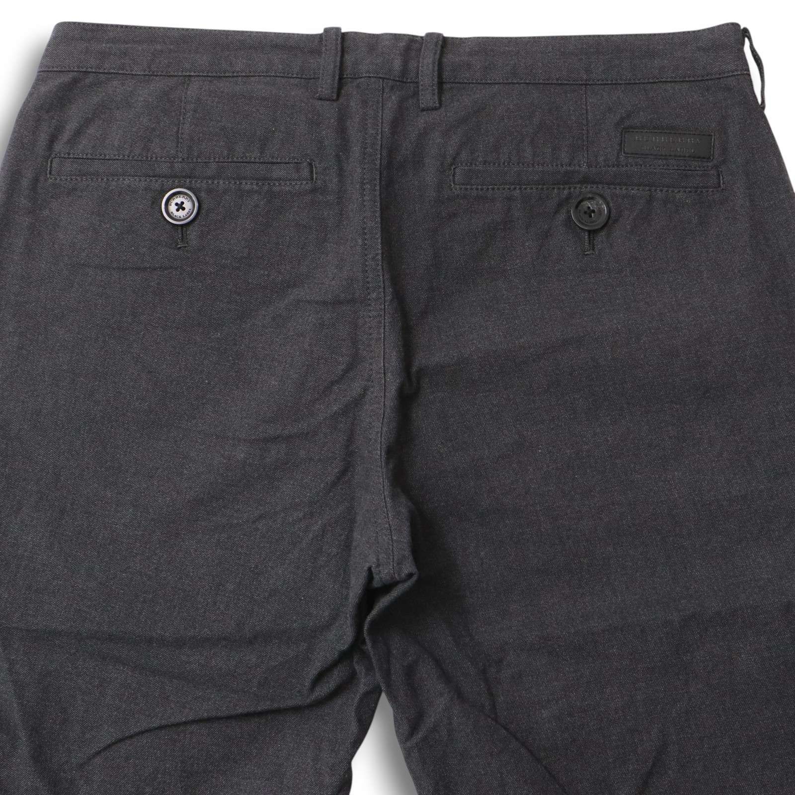 BURBERRY BLACK LABEL バーバリー ブラックレーベル ノバ