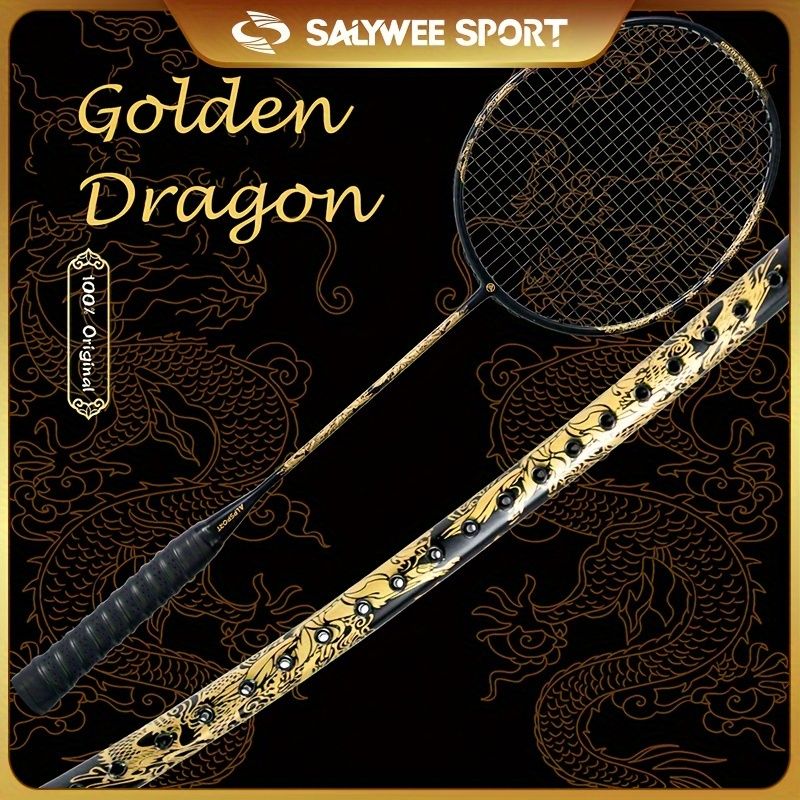 バボラ　エックスアクト　インフィニティ エッセンシャル① ② バボラ X-ACT INFINITY ESSENTIAL バドミントンラケット