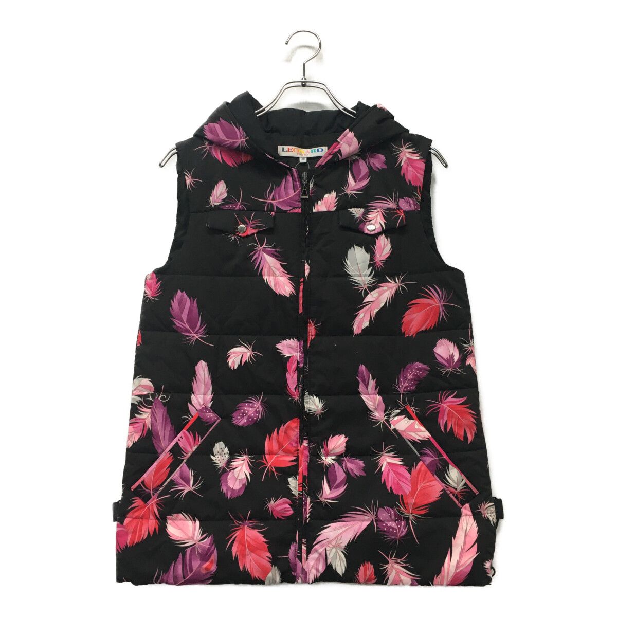 5キロ✖️2袋⭐️農薬不使用コシヒカリ（オマケなし）