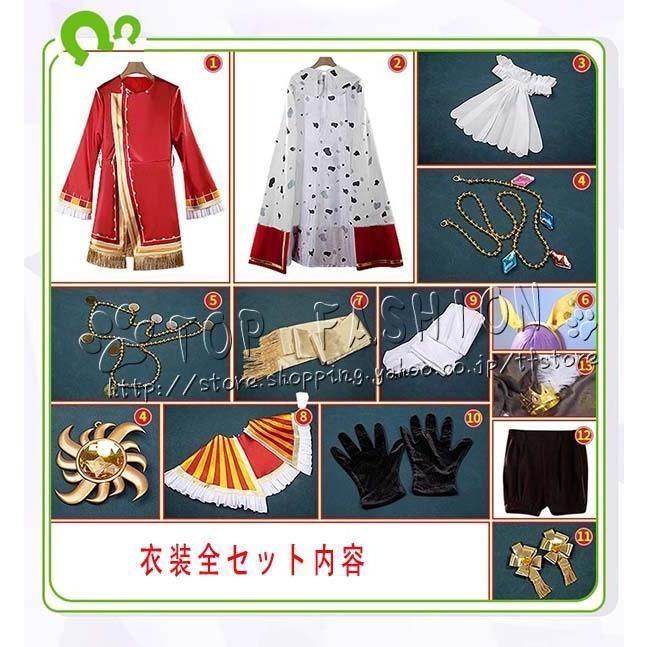 風 テイエムオペラオー