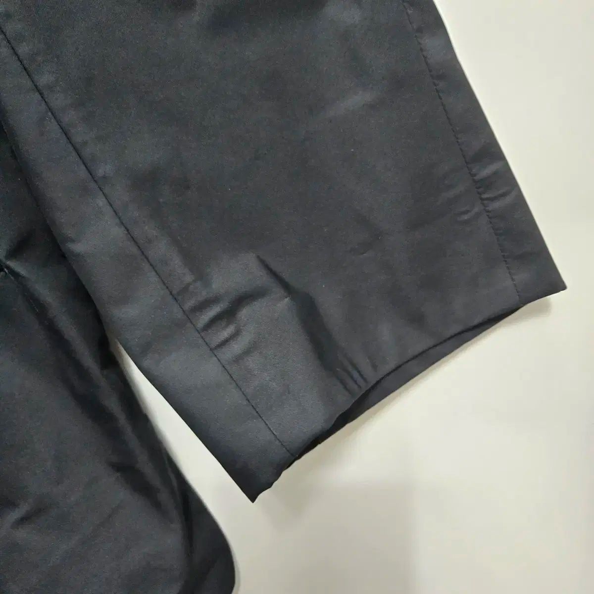 165 DAKS