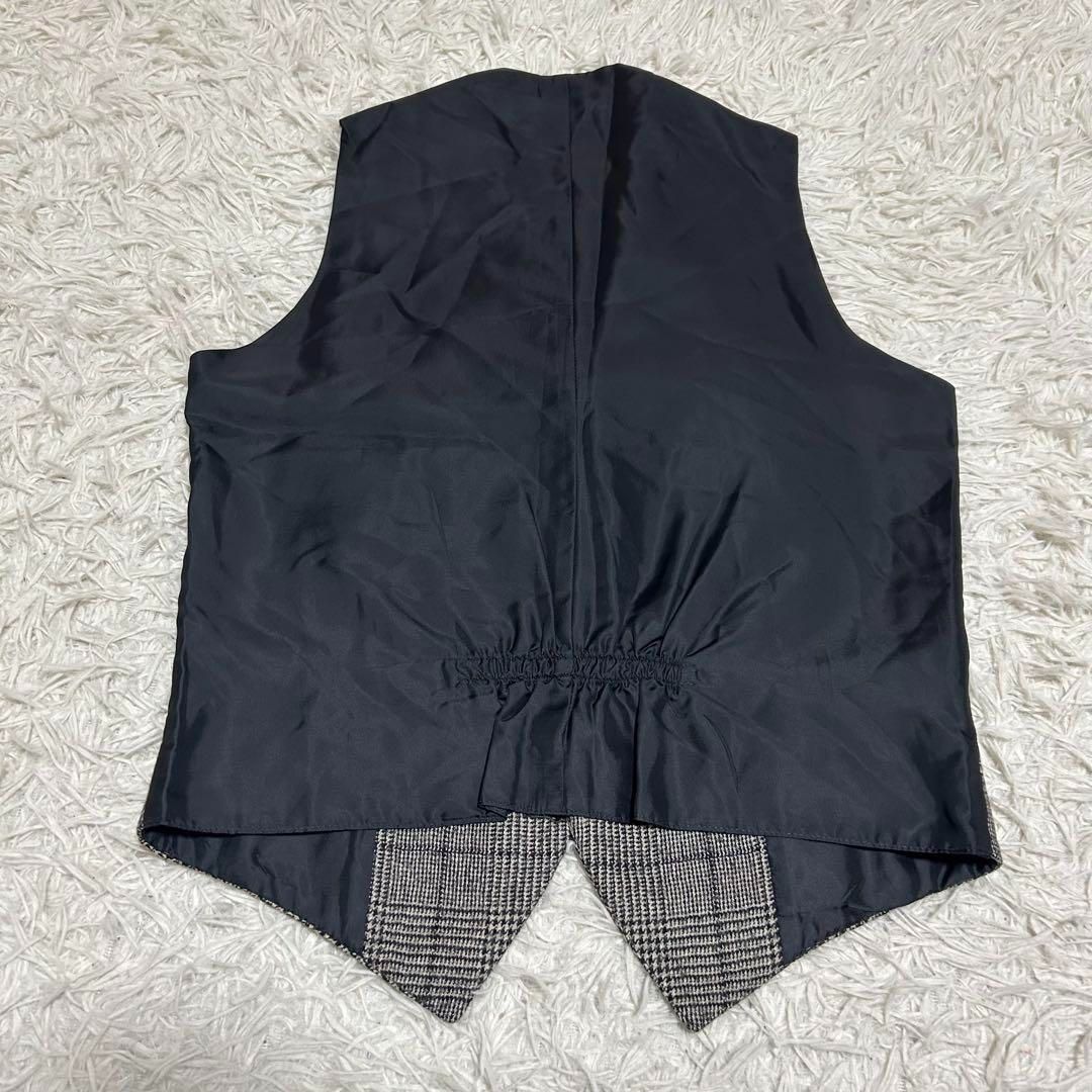 ブリッラペルイルグスト別注