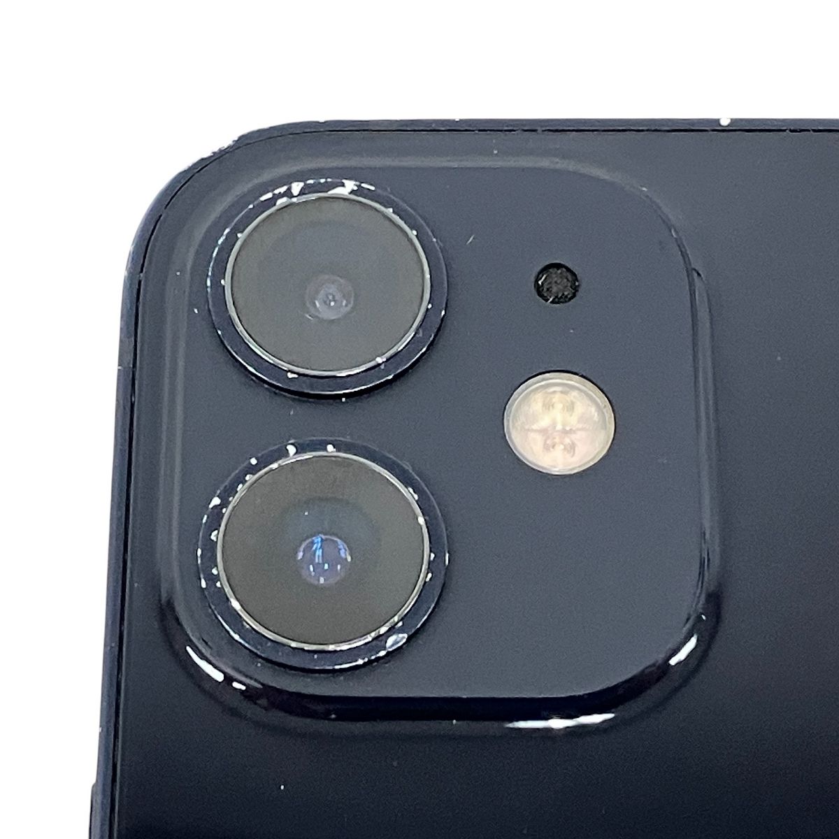スマートフォン本体 iPhone 12 mini 128GB MGDJ3J/A - 1523 Amazon | 【整備済み品】 Apple iPhone 12 mini 128GB ホワイト