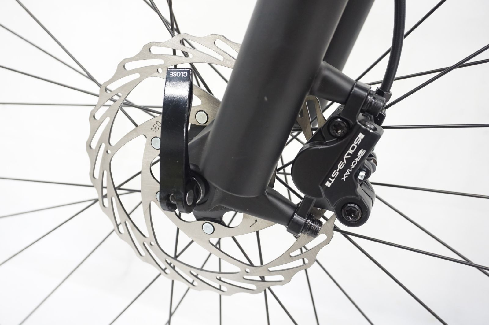 人気定番，得価 BIANCHI 「ビアンキ」 M0012C 29 2024年モデル