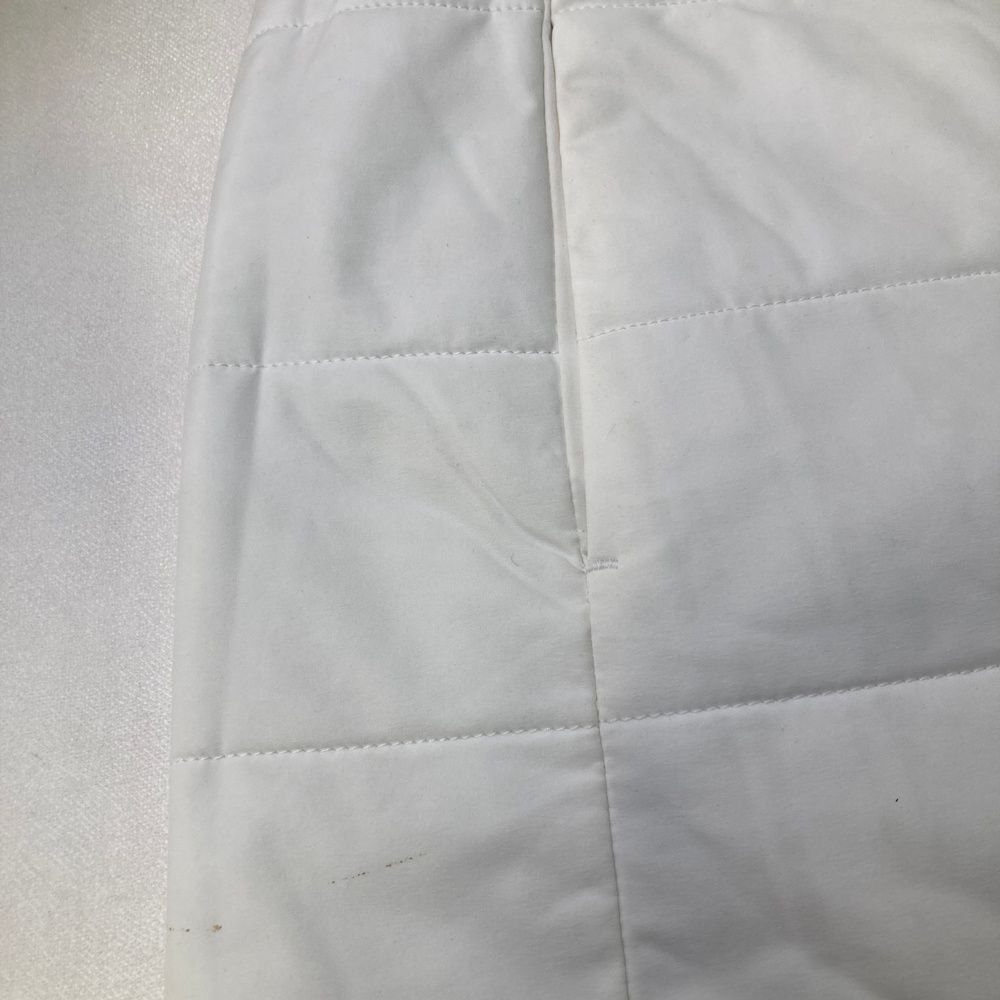 240101396187 ゴルフウェア