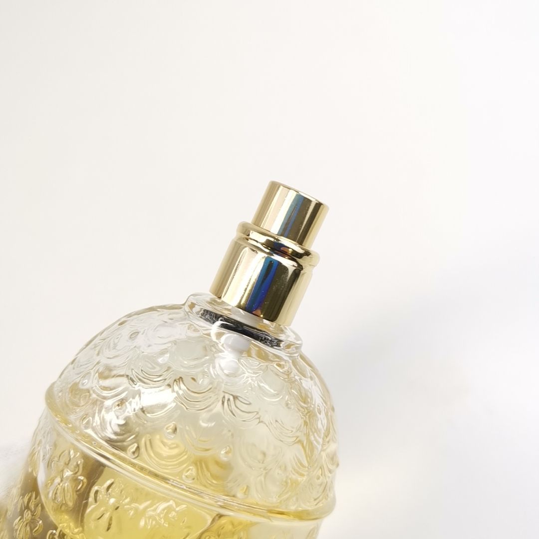 Guerlain ゲラン アプレロンデ オードトワレ 100ml 【公式通販】