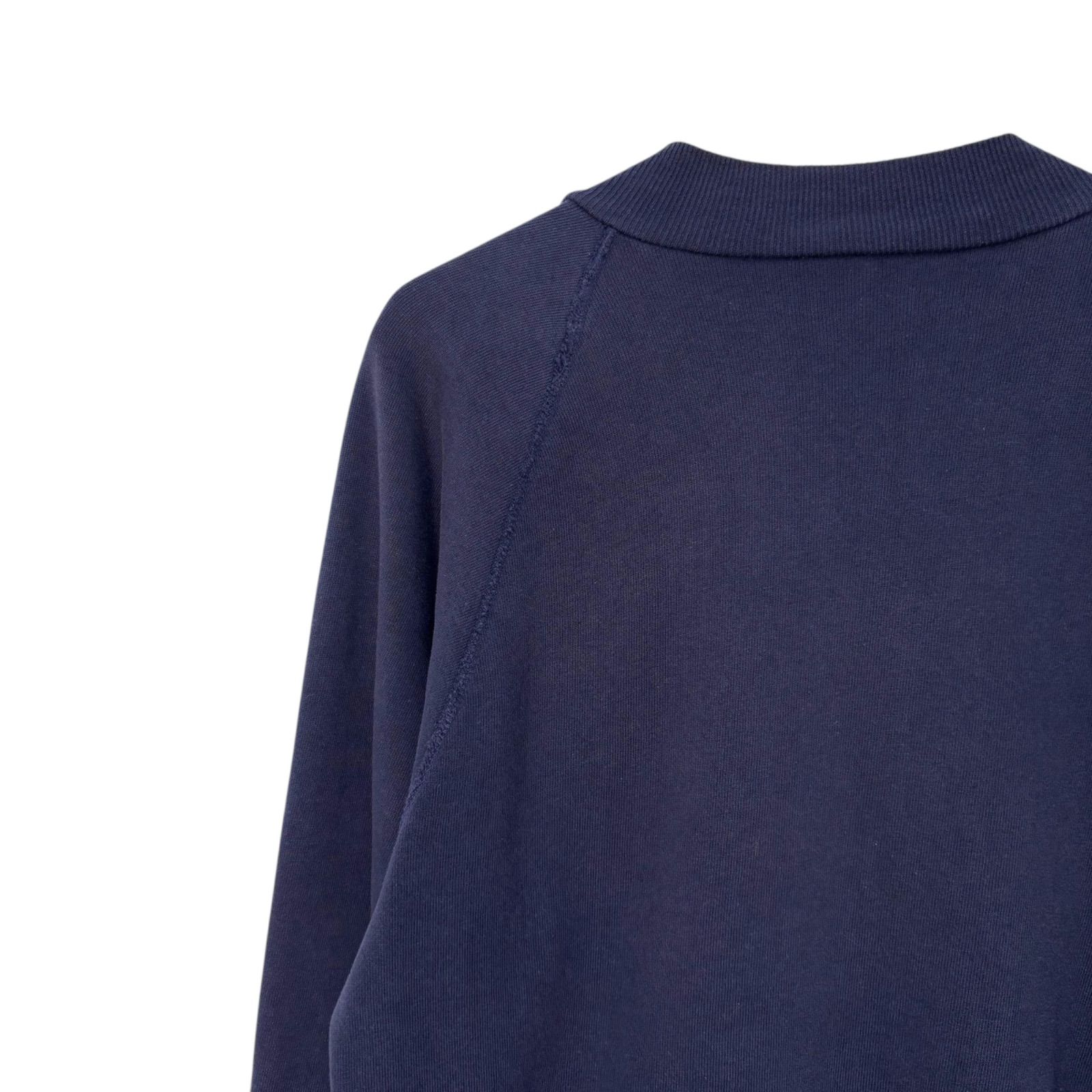 90s gym master Zipup Sweat Cardigan Made in CANADA 【S】 90年代 