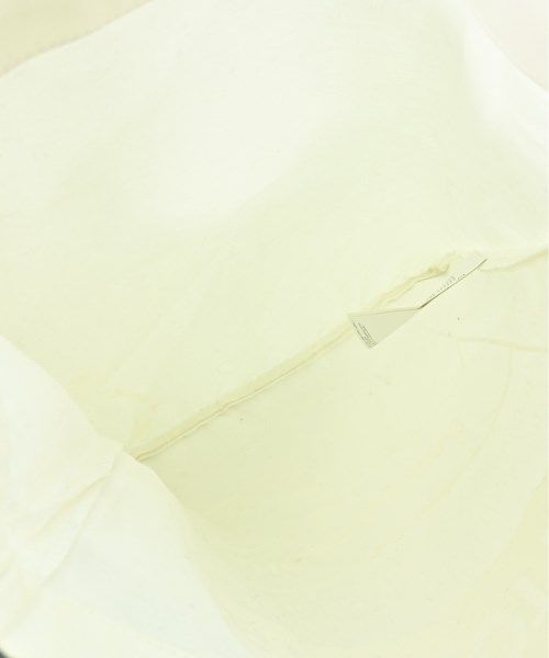 Margiela
