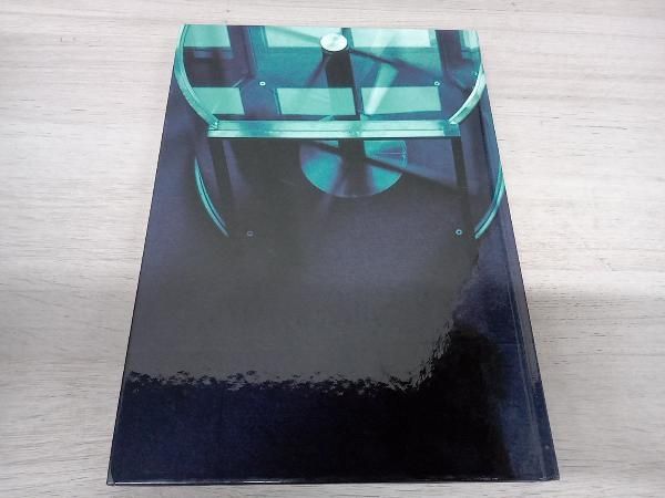 快適空間創生に向けた室内空気質の改善技術／池田耕一(著者) 快適空間創生に向けた室内空気質の改善技術 池田耕一 - メルカリ