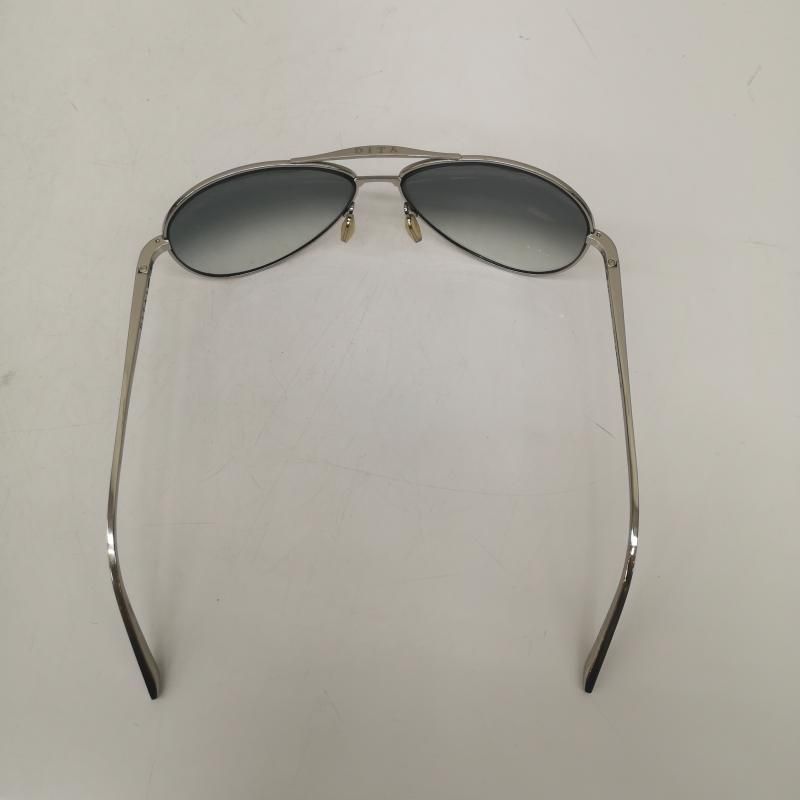 Dita ディータ めがね・サングラス FLIGHT TITANIUM ティア