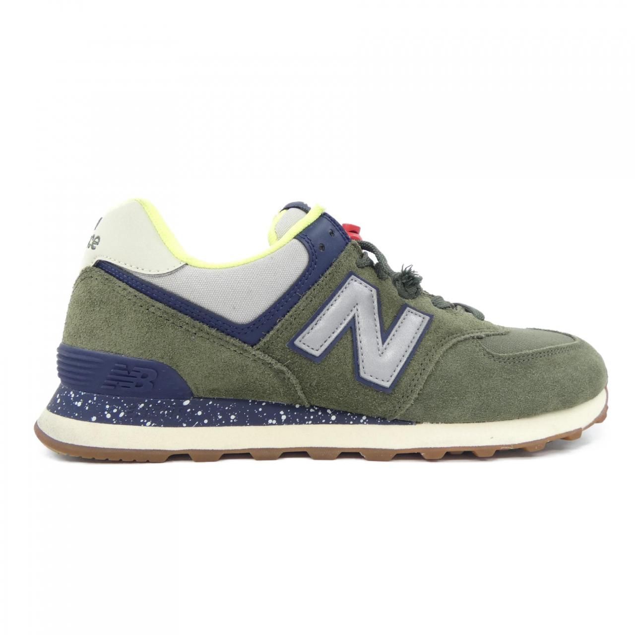ニューバランス NEW BALANCE JUNYA WATANABE スニーカー