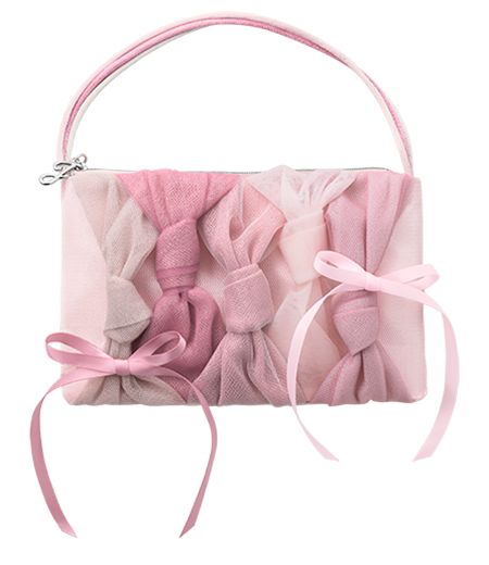 JILL STUART ジルスチュアート リボンファッションショー クリスマスコフレ