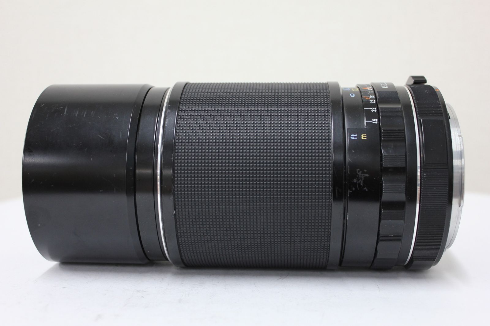 300 mm
