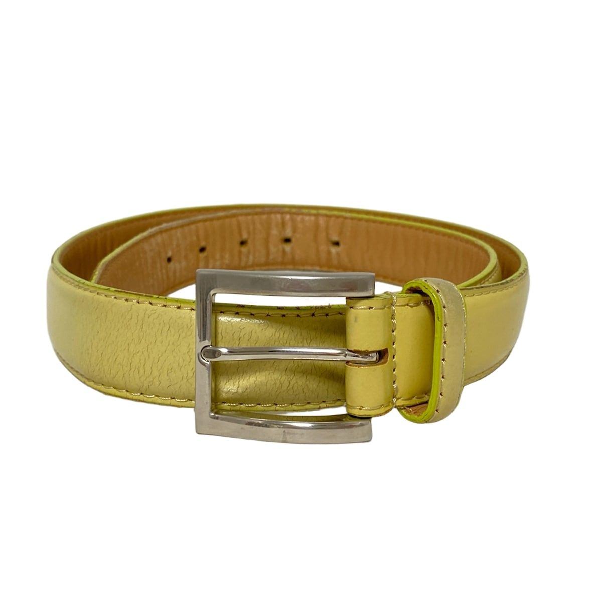 Paul Smith Collection(ポール スミス コレクション) ベルト L