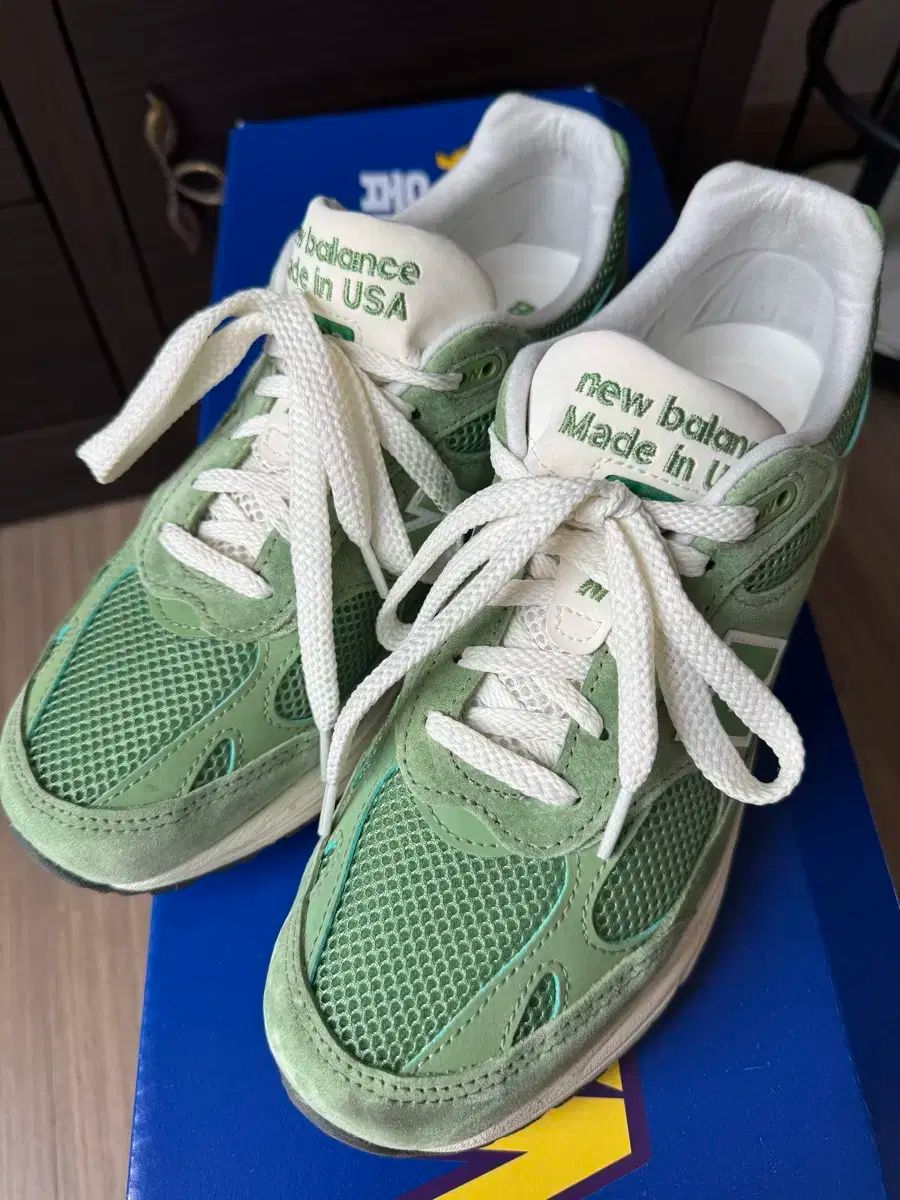 日本国内発送】NEW BALANCE 993 日本国内発送】NEW BALANCE 993