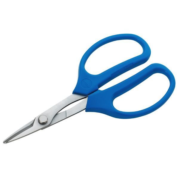 ー京焼 清水焼ー 【超希少】 平安 澤田佳林作 彩色桜 箸置き揃 縁起物