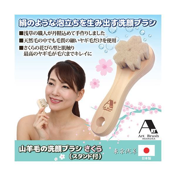 RIIZE ウォンビン スローガン riize ライズ ウォンビン まとめ売り